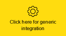 support_shopsoftware-redirect_en-GB.png