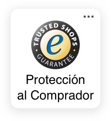 trustmark-only_copy_2.png