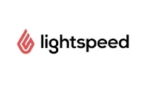 lightspeed_220.png