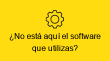 trustbadge_kachel_es-ES.webp