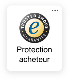 trustmark-only_copy_3.png