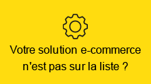support_shopsoftware-redirect_fr-FR.png