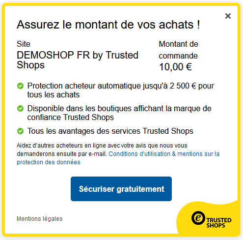 03_FR.png