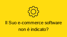 trustbadge_kachel_it-IT.png