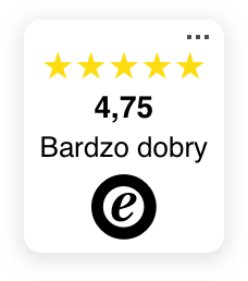 reviews-only_copy_6.png