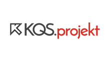 kqs_220x122px.png