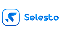 Selesto_220x122px.png