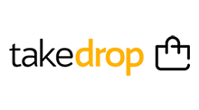 TakeDrop_220x122px.png