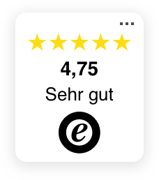 reviews-only.png
