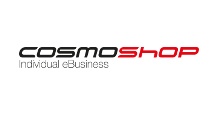 cosmoshop_220.jpg