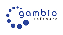 gambio_220.jpg