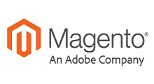 magento_logo.png