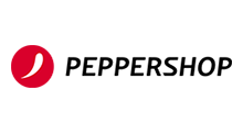peppershop_logo.png
