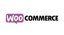 woocommerce_220.png