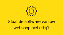 trustbadge_kachel_nl-NL.png