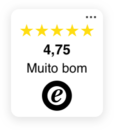 reviews-only_copy_7.png