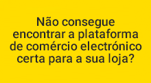support_shopsoftware-redirect_pt-PT.png