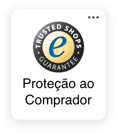 trustmark-only_copy_7.png
