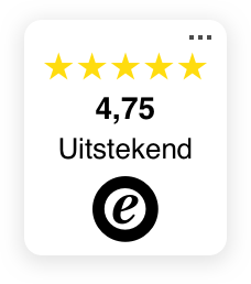 reviews-only_copy_5.png