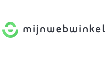 Logo-Mijnwebwinkel_220x122.png