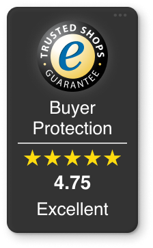EN_Trustbadge_Desktop_Floating-1.png
