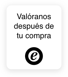 zero-reviews copy 2.png