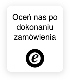 zero-reviews copy 6.png