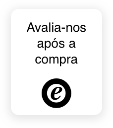 zero-reviews copy 7.png