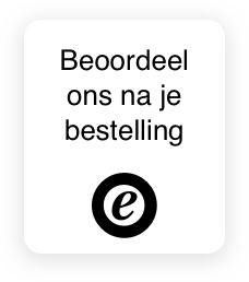 zero-reviews copy 5.png