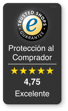 ES_Trustbadge_Desktop_Floating-2.png