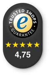 Comma_Trustbadge_Mobile_Floating.png