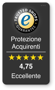 IT_Trustbadge_Desktop_Floating-4.png