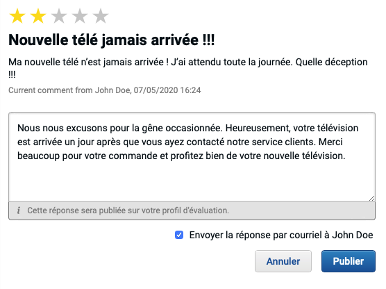review_reply_FR.png