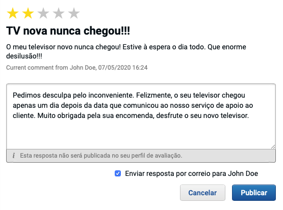 review_reply_PT.png