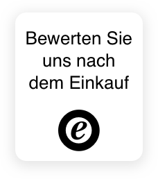 zero-reviews.png