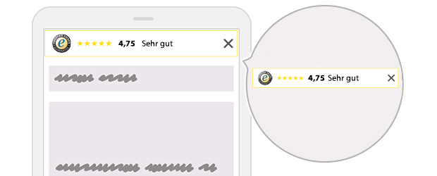 05_DE.jpg