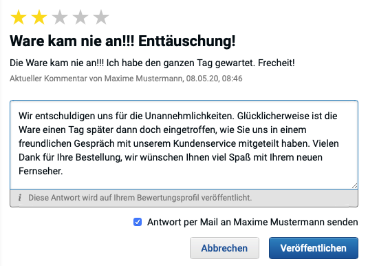 review_reply_DE.png
