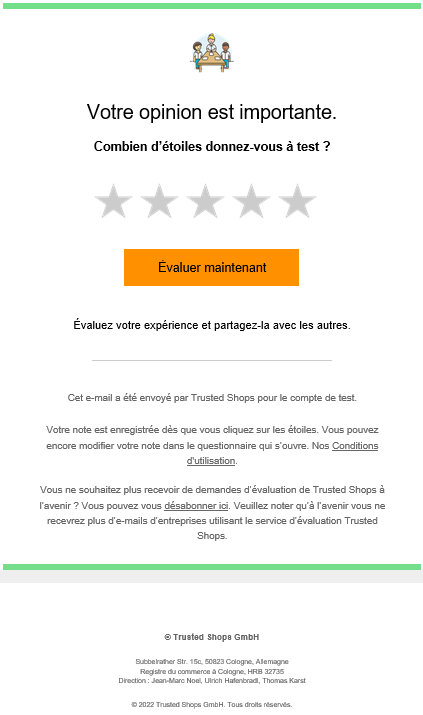 Non-Ecom_FR.png