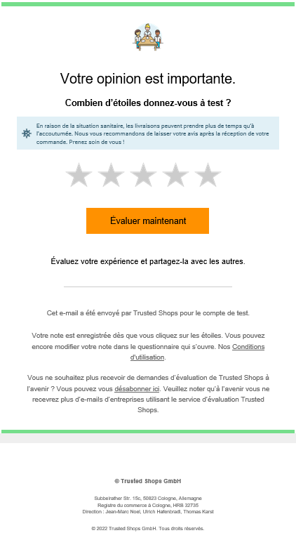 Covid19_FR.png