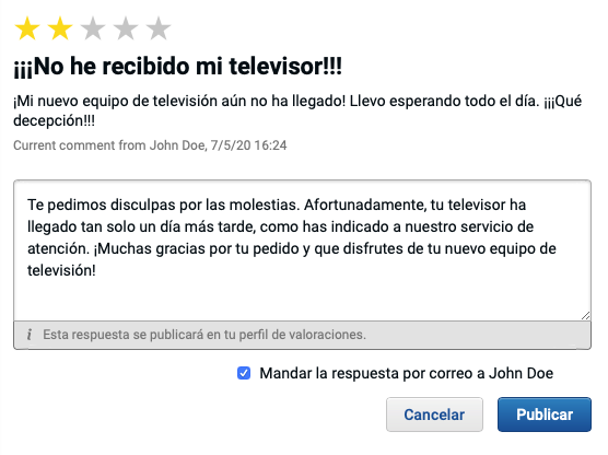 review_reply_ES.png