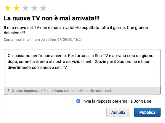 review_reply_IT.png