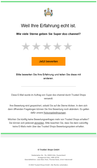 Non-Ecom_DE.png