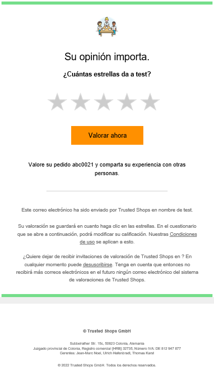 Ecom_ES.png