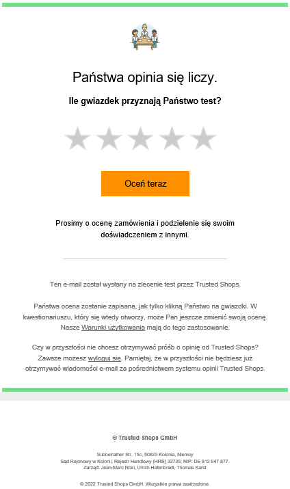Non-Ecom_PL.png