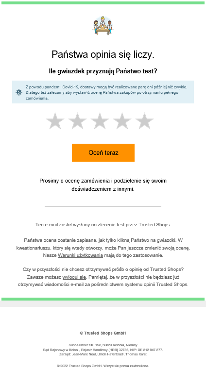 Covid19_PL.png
