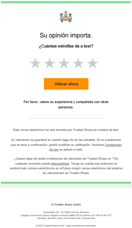 Non-Ecom_ES.png