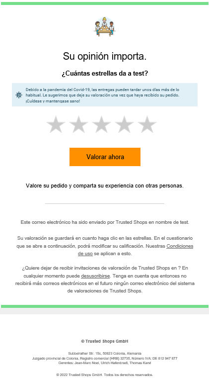 Covid19_ES.png