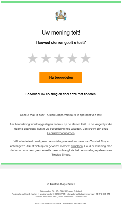 Non-Ecom_NL.png