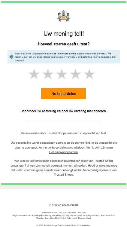 Covid19_NL.png