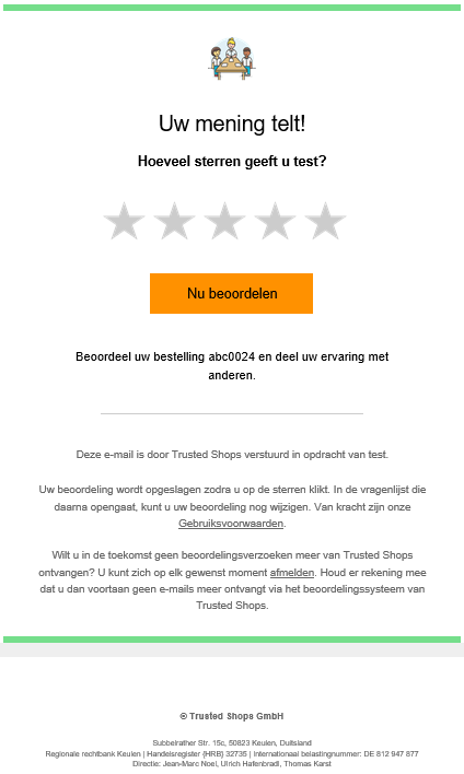 Ecom_NL.png